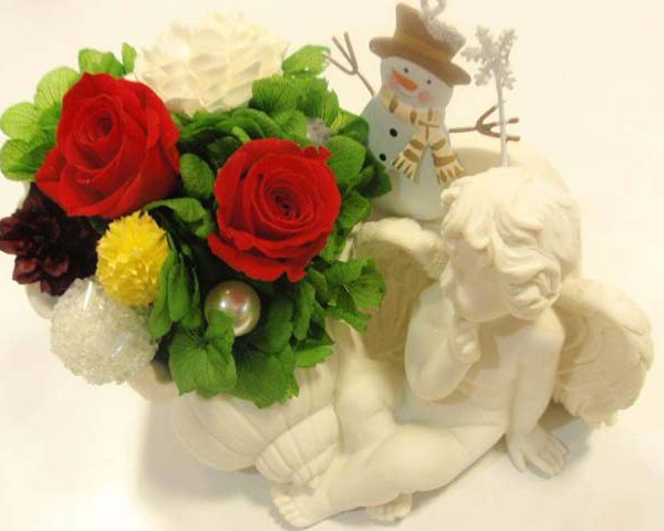 img-angel