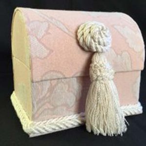 img-box2