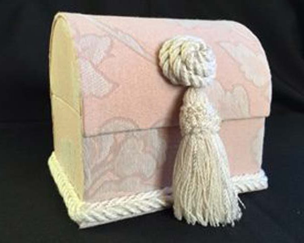 img-box2
