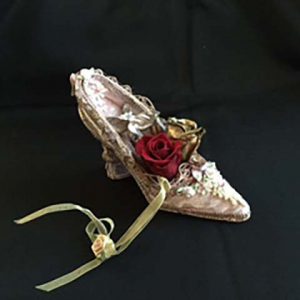 img-shoe