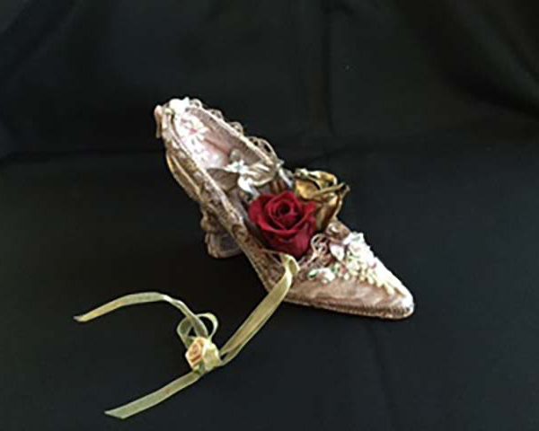 img-shoe